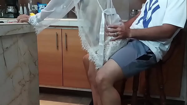 Image finished in doggy position, how delicious it is that they fuck me like that, Vol.1