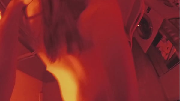 Image A scary dream in which a smoking witch sucks my dick and I cum in her mouth