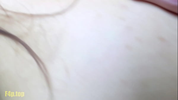 Image So are you depressed? With my cock in your vagina and anus I will take it away, you bigass whore