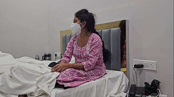 Image Indiancutegirlfriend - update #3 - 1000019376 - Jun 18, 2024