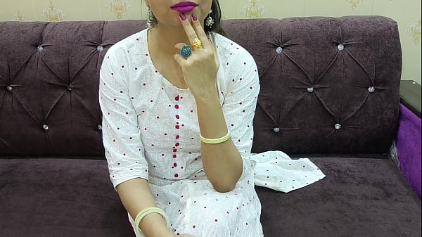Image Indian desi Fuddi check karo jara desi indian porn range hath pakda chut ka lalch dekar aapni Gand marwai