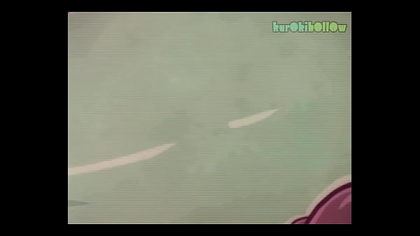 Image Kim possible Kim x Shego Futa