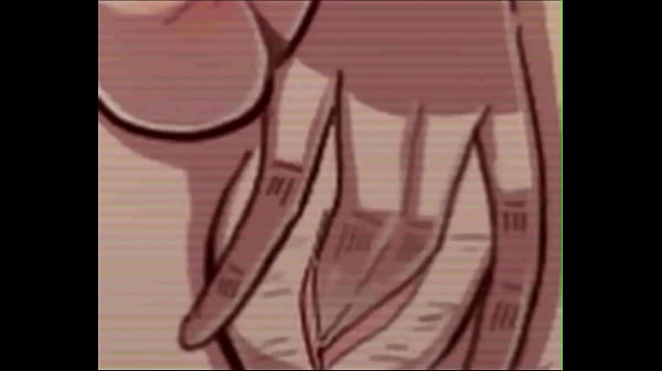 Image Watamote compilation (sound)