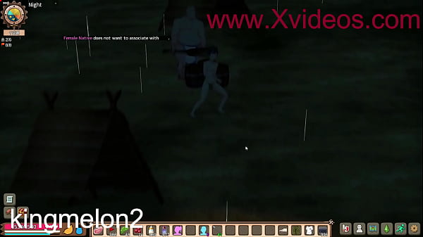 Image [Hentai-game] Mad Island game played 2