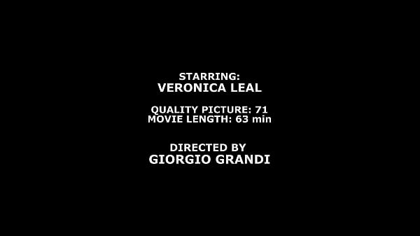 Image Veronica Leal Monster of TAP goes Wet, 5on1, ATM, DAP, Deepthroat Rough, TAP, Big Gapes, ButtRose, Pee Cum in Mouth, Swallow GIO2821