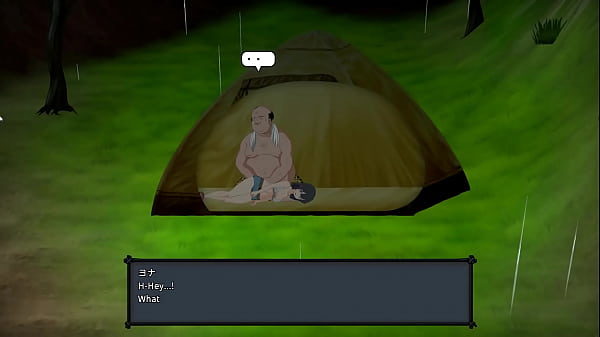 Image [Hentai-game] Mad Island game played 3