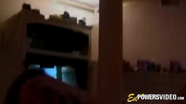 Image Busty Gauge in a rough fast fuck with her boyfriend on cam