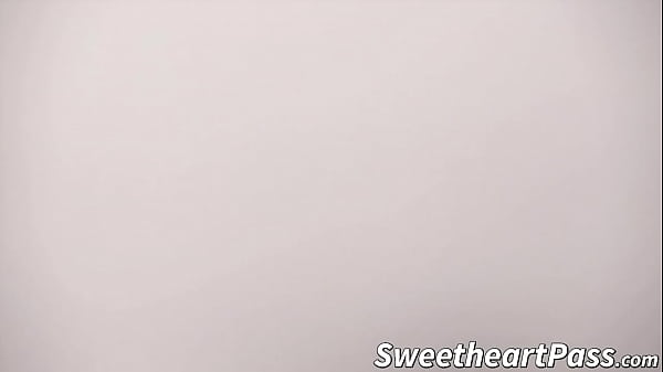 Image Sluty redhead Chanel has Danas big ass for a desert