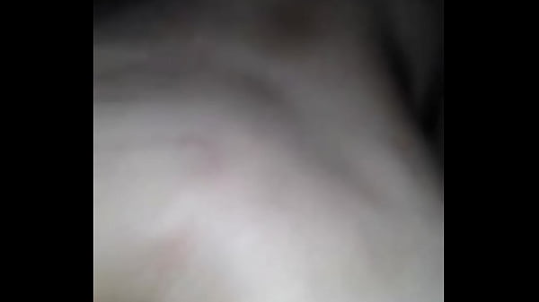 Image Extremely horny ex girlfriend riding my cock