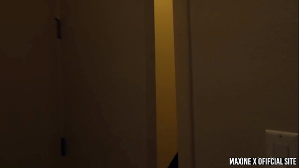 Image Nympho Maxine Was Gang Banged By A Group Of Big Monster Cocks!
