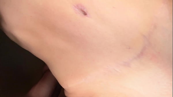 Image Luiza Marcato Squirting To A Rough Anal Fuck
