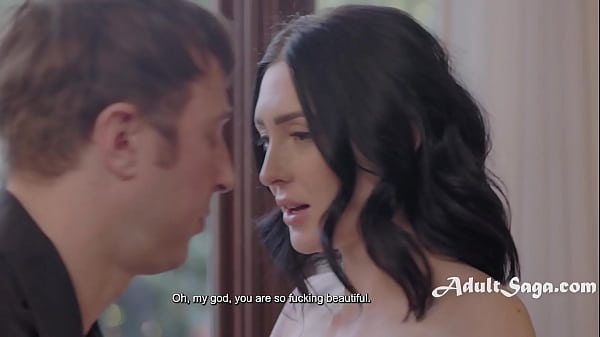 Image Loyal Wife Cheats With Investigator Sent By Suspicious Husband - Chad Alva, Charlotte Sins