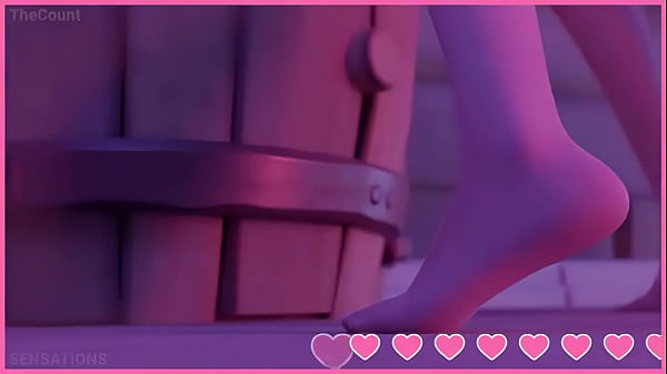 Image KDA Ahri Akali Casting Call Try not to Cum JOI