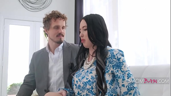 Image Your Husband Doesnt Need To Know How You Make Rent