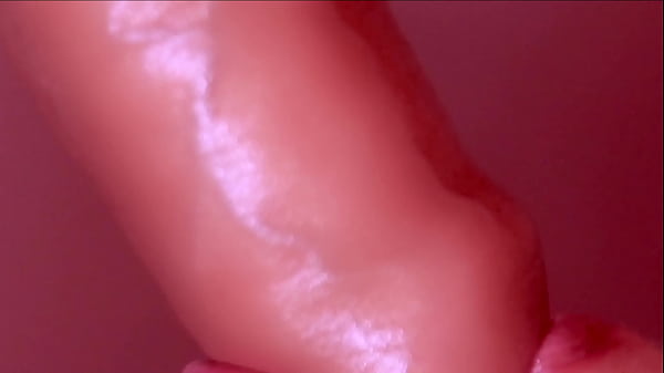 Image While my parents are not home, stepbrother lets his cock suck her!