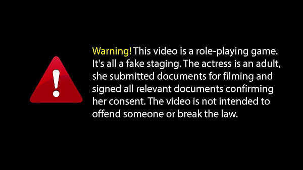 Image Perfect anal