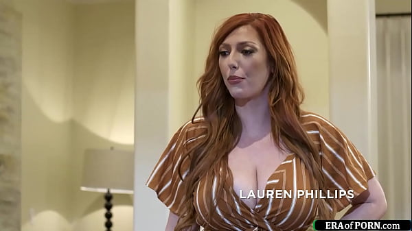 Image My busty stepmom teaches me how to fuck