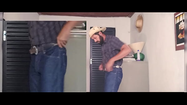 Image It's just a test for next video