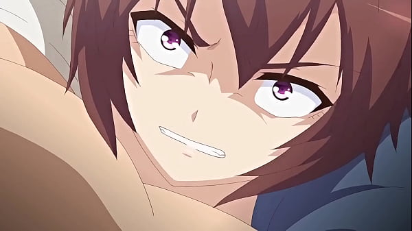 Image japan animate girl