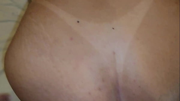 Image Naughty Little Ant with her boyfriend Pt 9