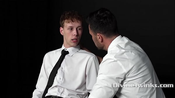 Image Twink Has Been Impure And Is Guided By To Purity