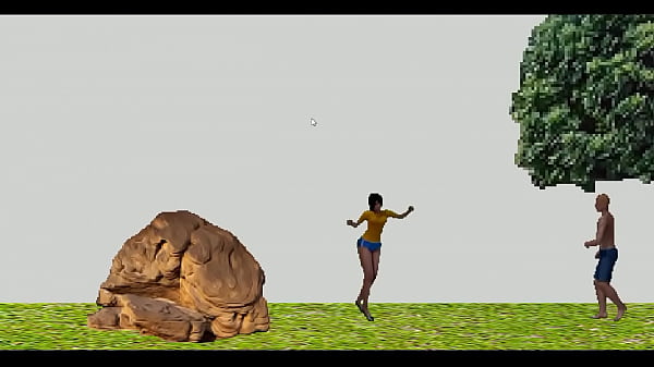 Image Samba lady new 2024 hentai game sex gameplay