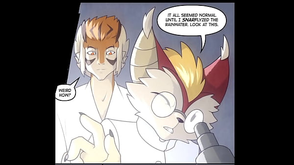 Image thundercats jungle love