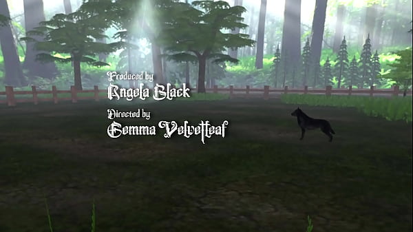 Image Red Riding Hood