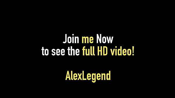 Image Alex Legend Is Having An Affair With His Bosses Wife Aila Donovan!