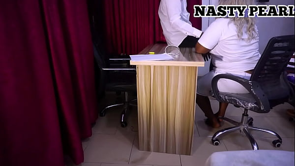 Image I CAME TO TALK TO A MOTIVATIONAL SPEAKER ,HE HEARD MY STORY AND FUCKED ME WELL TO MAKE ME FEEL ALRIGHT. PART ONE