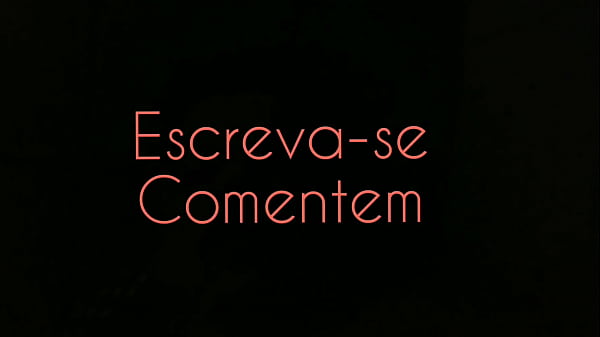 Image Chupando a buceta da preta