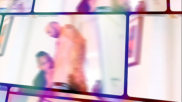 Image ARI GYPSY - THE RETURN SERVICING (PREVIEW)
