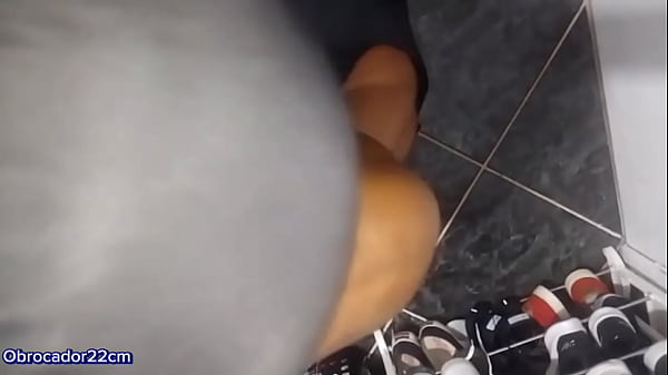 Image Putaria amadora Brasil. Neg&atilde_o dotado fudendo dois passivos novinho.( Completo no Red )
