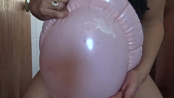Image PERVERTED!!! mommy family sex with my stepson in the toilet