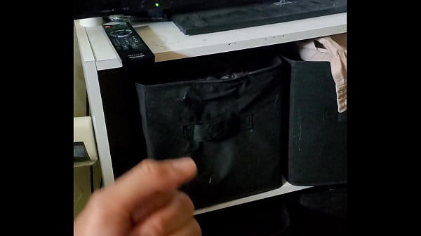 Image Solo play compilation: Big Black Cock penetrating and getting slapped around