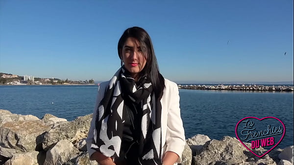 Image Jade, 25ans, comptable coquine