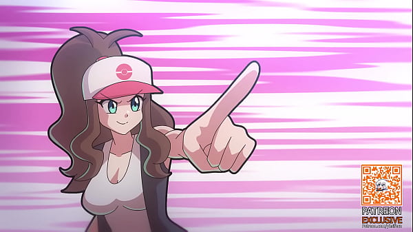 Image Hilda x soldier