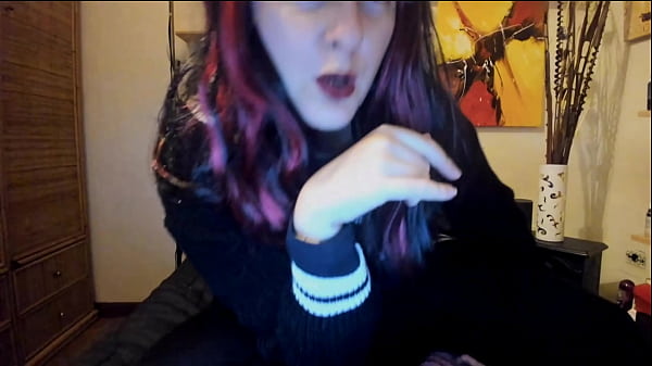 Image Dirty socks all to be worshiped in your mouth