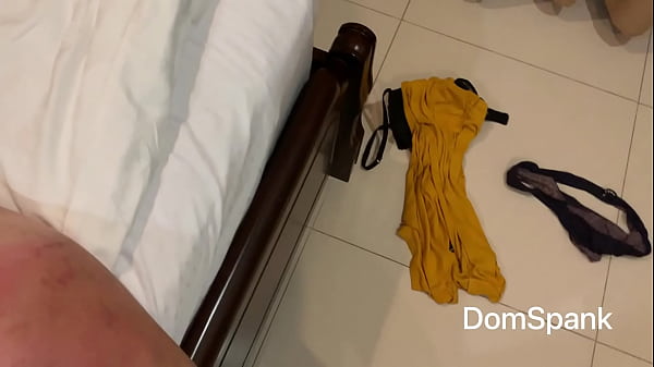 Image European girlfriend getting an Orgasm from hard Ass fuck and she says I am sensitive