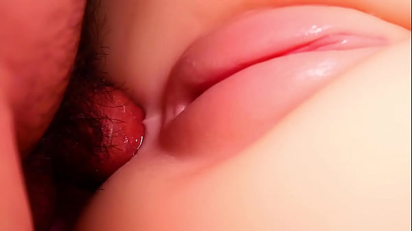 Image Fuck her perfect pussy.