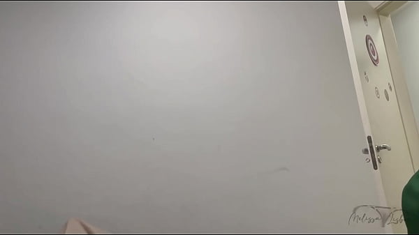 Image Fui cuidar do meu ENTEADO com febre e ca&iacute_ na armadilha dele, ele encheu a minha buceta de leite e agora tenho que torcer para n&atilde_o ENGRAVIDAR