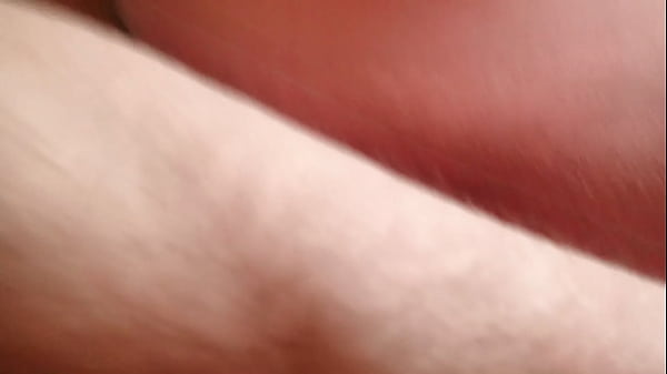 Image I shove his huge cock in my tight pussy and make him cum in 3 minutes POV fast sex session!