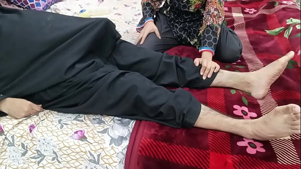Image Flashing Dick To My Desi Stepdaughter Ends In Anal Sex