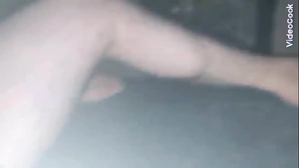 Image Wife enjoying her amateur threesome with friend
