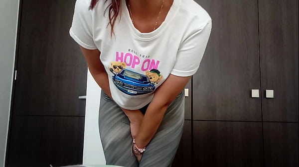 Image escandalo video sexual de profesora argentina Milet