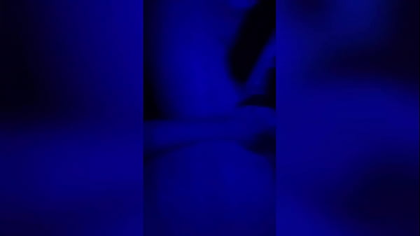 Image fucking my step-cousin. she likes to suck my ass while I masturbate