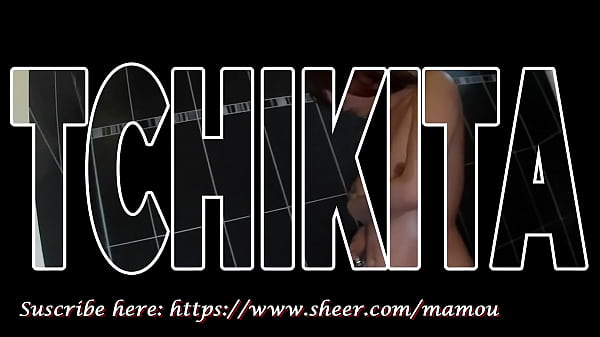 Image Mamou avec TCHIKITA de retour partie 2 bande annonce