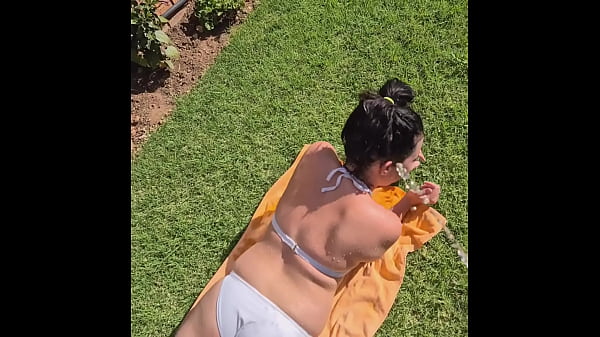 Image Huge piss facial golden shower compilation