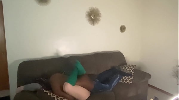 Image I&rsquo_m taking dick like a good girl
