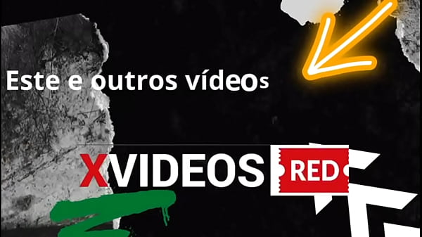 Image Foda amadora Brasil. Neg&atilde_o dotado fudendo passivo novinho safado. Sem pena. ( completo no RED )
